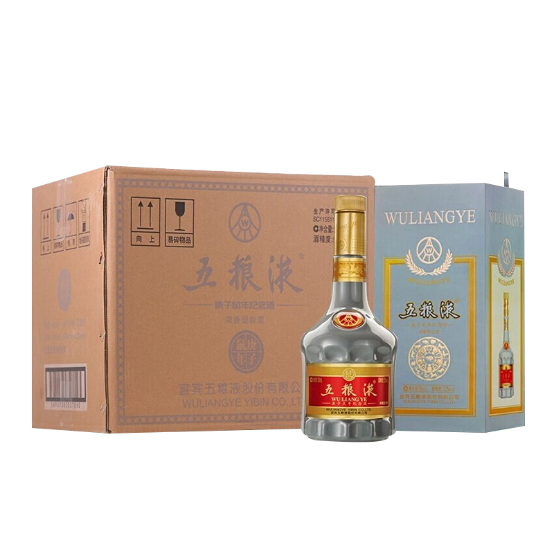 ����Һ ������Ф����� 52�ȡ�500ml*6