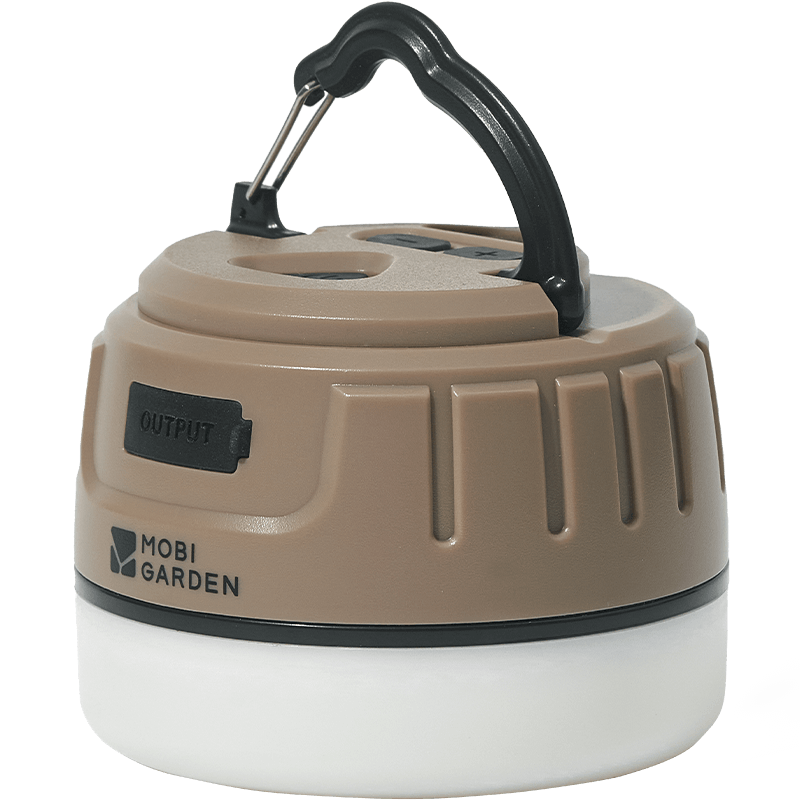 ڲߵѣMOBIGARDEN¶Ӫ ¶ӪЯӪ5200 NX23673011 ɳʯɫ 101.15Ԫ()