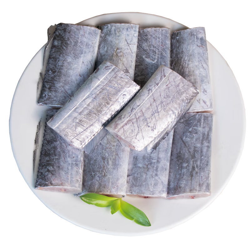 ���ڲ�����������ɽ3ָ��ʵ�Ĵ���� Ұ������������㴿�ж� ���ʼ��� ����ˮ�� ������ɽС�۴��㡿���5�ﾻ�� 64.8Ԫ