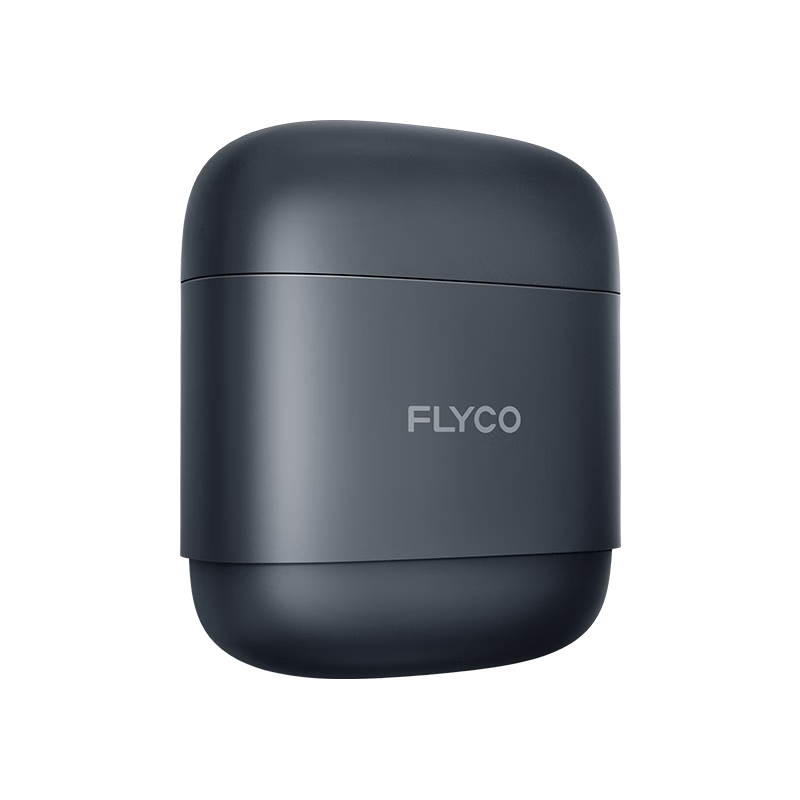 ڲɿƣFLYCOʿ綯ʽκ뵶ȫˮϴʪ˫Я520˽Ϲ͸F8-ӻ398.8Ԫ