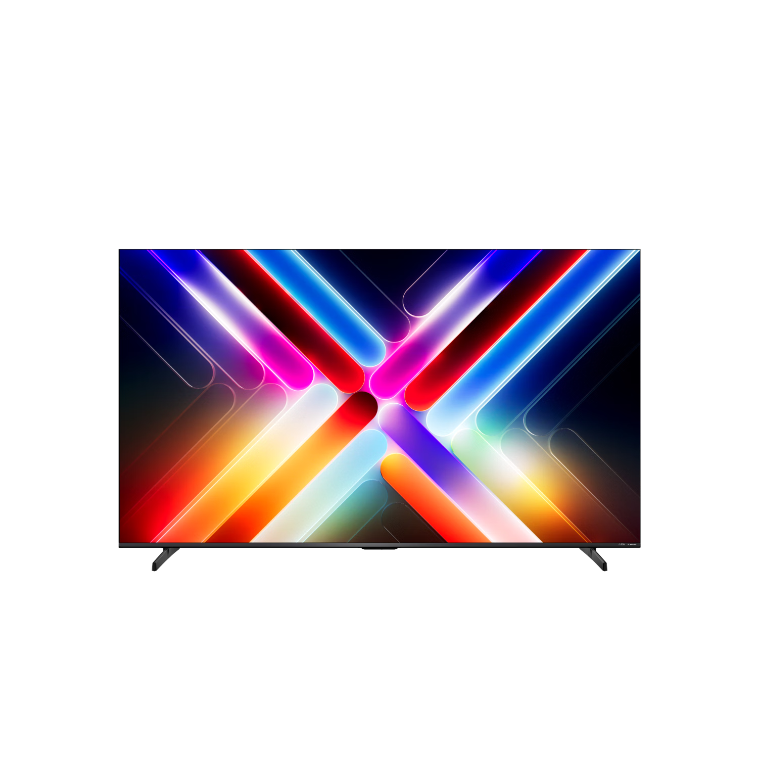 ���� Vidda ����X 85Ӣ�� ���� 85VX5Q 5354.15Ԫ