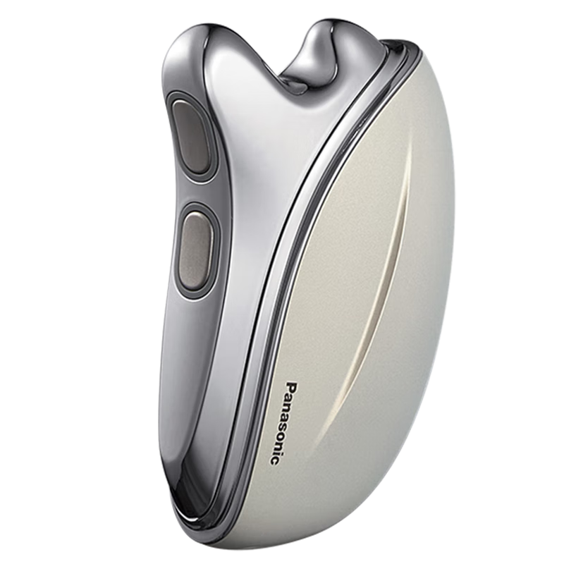 £PanasonicUP΢¼۷ŮʥEH-SP85C