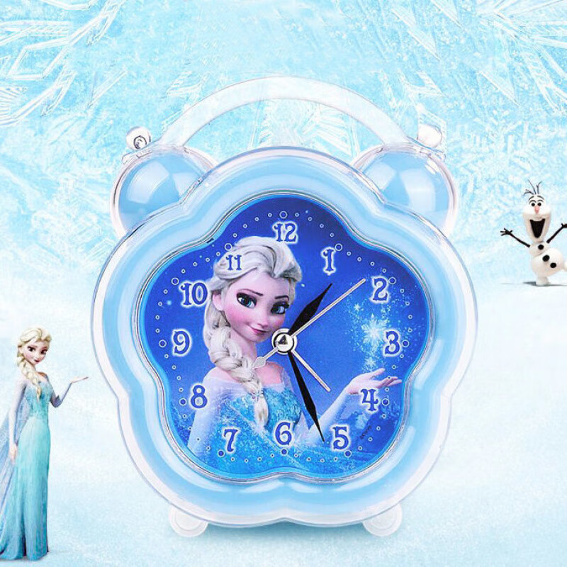 ܽѧͯñѩԵɯ̰˯ҹⴴ⿨ͨͷ ɯ-(+̰˯+ҹ61.35Ԫ