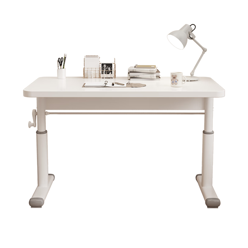 СѧϰͯѧϰͯСѧѧϰ׼80 203.87Ԫ()