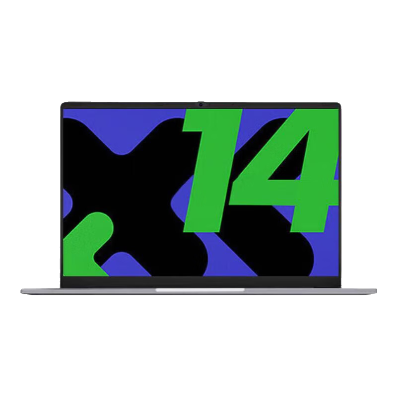ڲСPro14ʼǱ 202520%Ultraȫܱ 120Hzˢѡ 칫ʼǱ N100 16Gڴ 512Gٹ̬P14H ԼԿ 廤 ȫ2390Ԫ