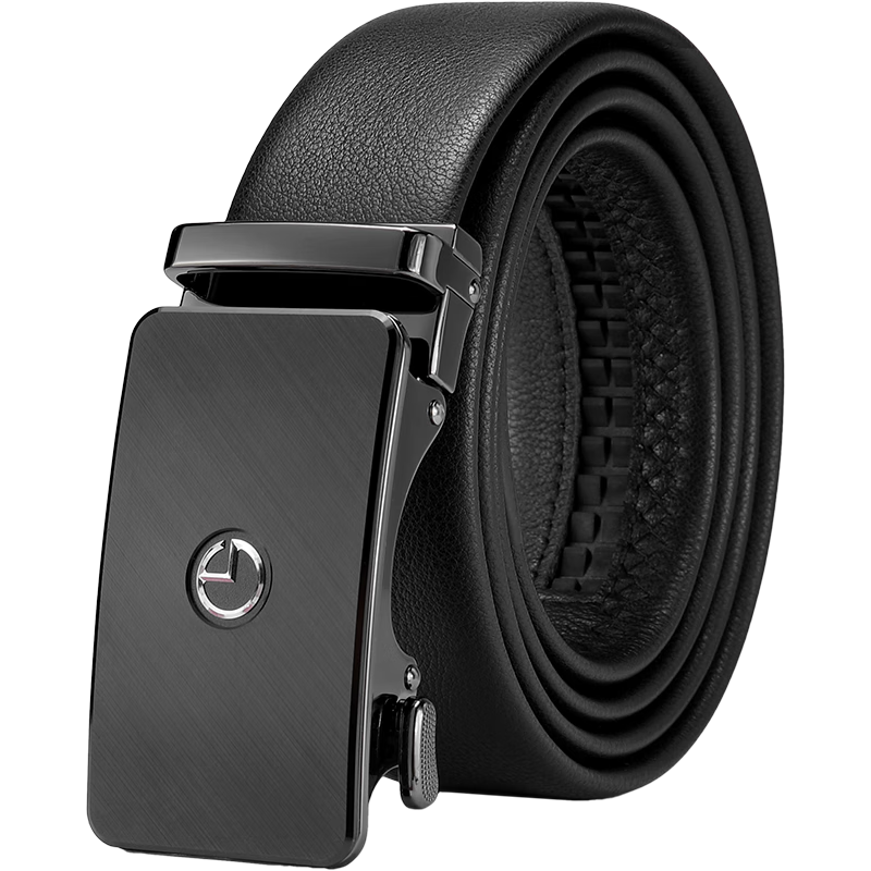 ƤʿԶʱкľп Ͱְ 215.55Ԫ