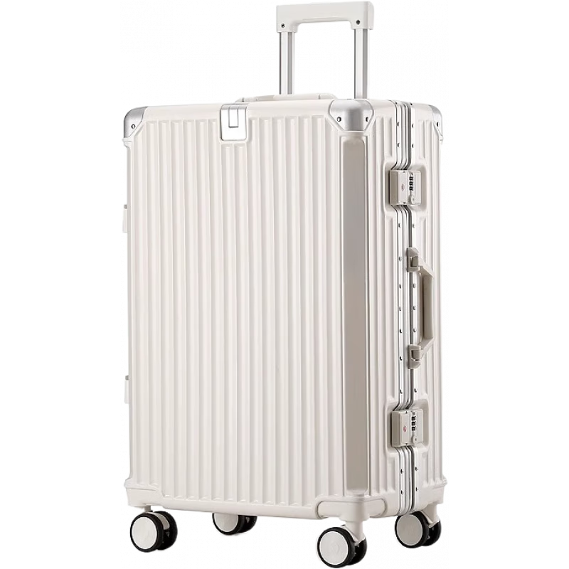 ���ڲ�������˹�ٱ����������������ֵ�๦������������������侲�������ּӺ������� ����ɫ�����ܹҹ�+˫����ڳġ� 20Ӣ�� -���ʱ�׼�ǻ��� 148Ԫ