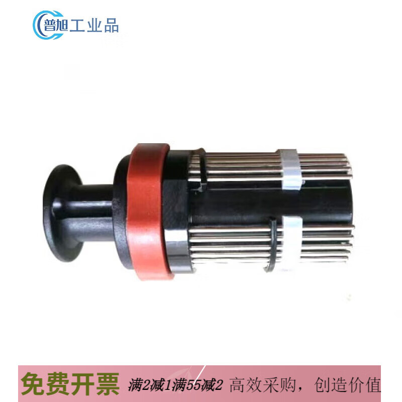 山頭林村迪凱墨輪打碼機(jī)DK1100A/BDS1108A/B印字輪架組件銅 1100型 在買之前拍照合對(duì)一下 官方標(biāo)配