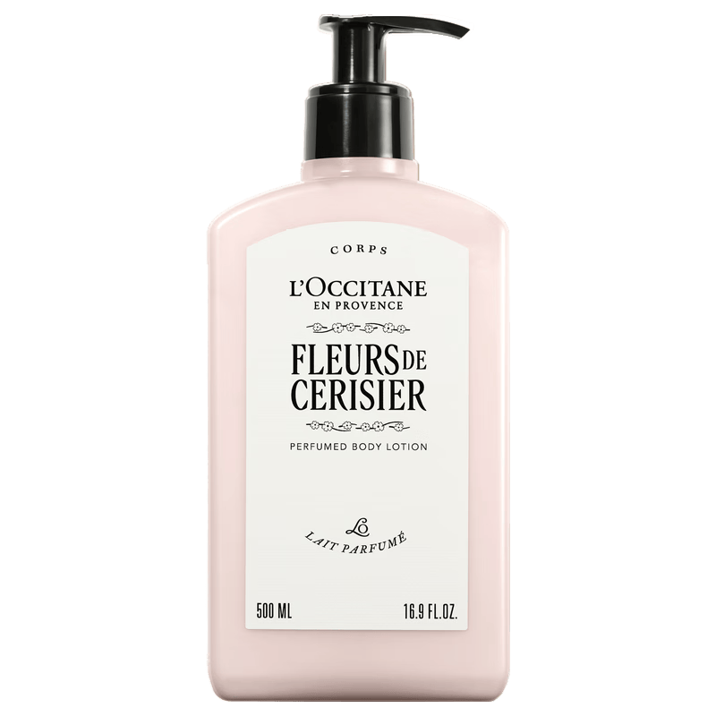 ŷ�浤 ������ 500ml