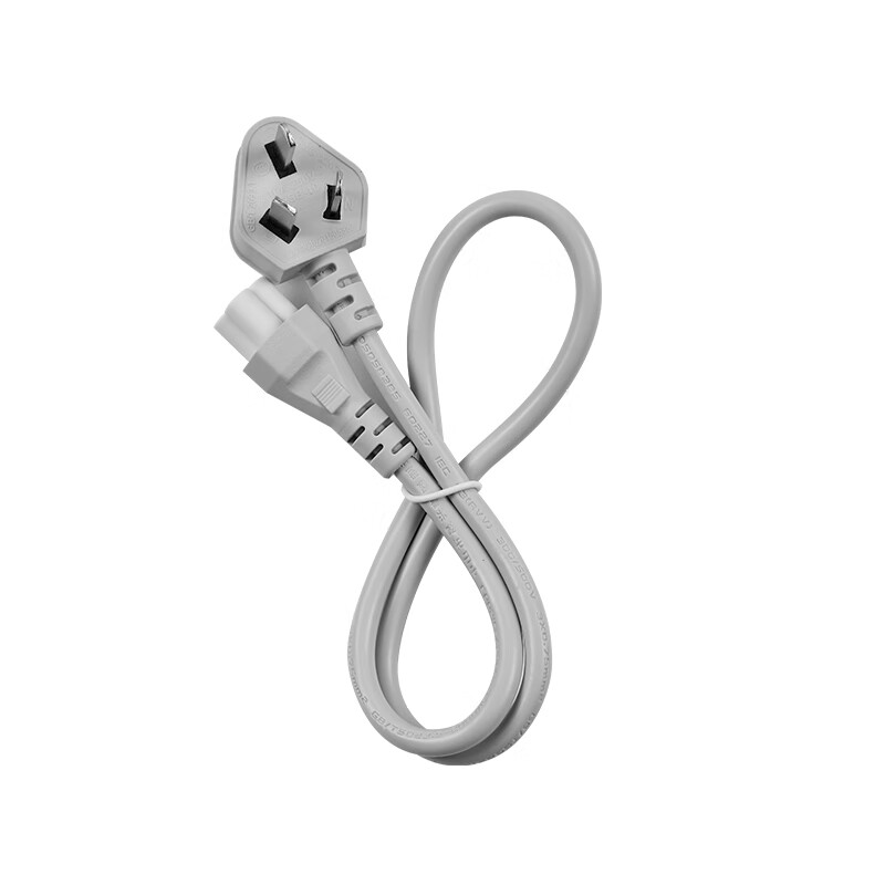 摩动烧水杯电热水杯便携式烧水壶304/316不锈钢出差小型电热水壶保温恒温壶加热自动保温杯旅行热水壶 0L MD-DSB01/02配件-电源线 便携电热水杯