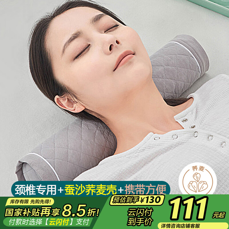 �����ɳ��׵��ͷ����ǲ�ɰ��ʺ��ͷӲ��ͷԲ��Բ��ͷ����Ƥ