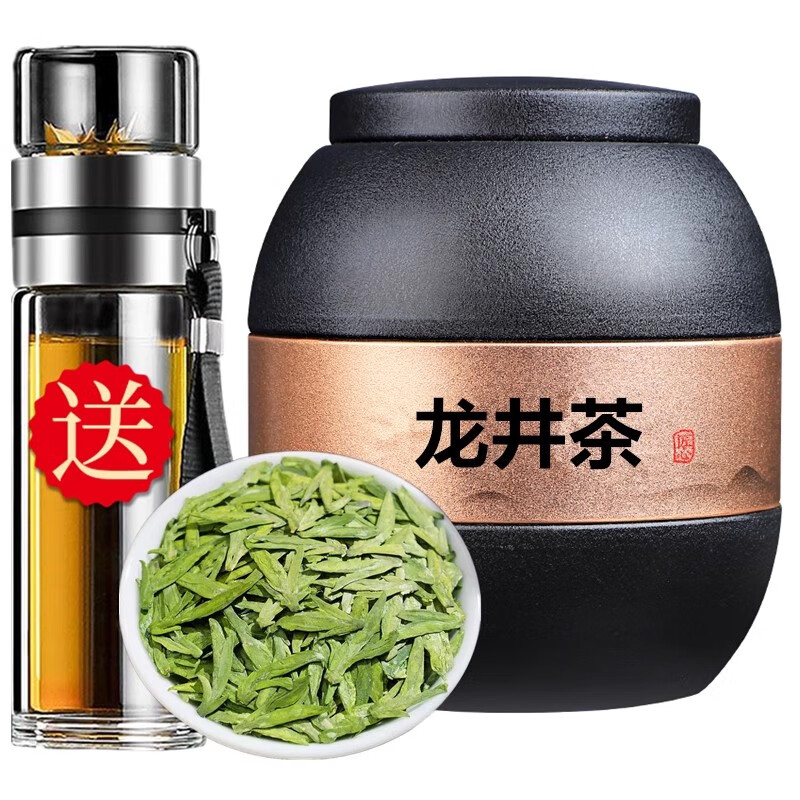 ��С���̲��������²���ѿŨ���͹�װ100g �Ͳ�ˮ���뱭