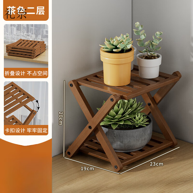 �����۵�������̨��������ڶ���ⰲװ�����ӿ�����ػ���ܶ��⻨̨ �����ɫ-G473