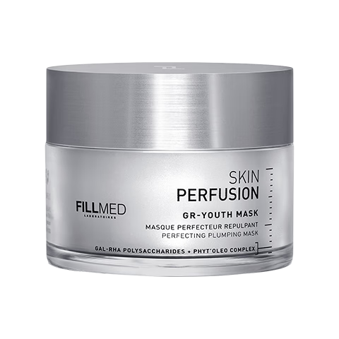 ڲŷʵഺĤ50mlϲˮʪм»޸滺Ʒ 474.99Ԫ