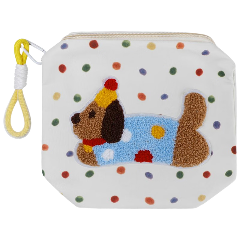 ��ү��ins�粨��С����ױ���������ɰ����������г����Я������ϴ����