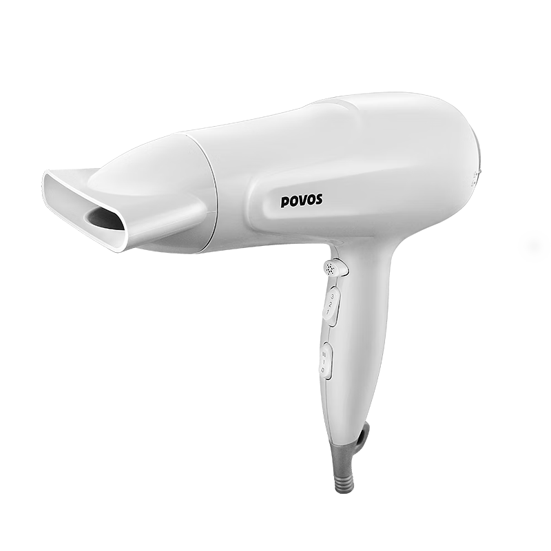 ڣPOVOSٵ紵öȷٸPH9036ʴͲ2200W520˽Ů 6ڣǿ PH903642Ԫȯ