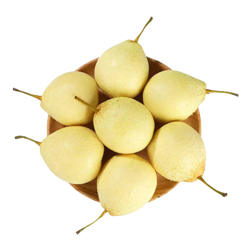 ��ϲ������ˮ��Ѽ������ˮ������ֱ����һ������180g ����2��Ѽ�棨����1.6-1.8�