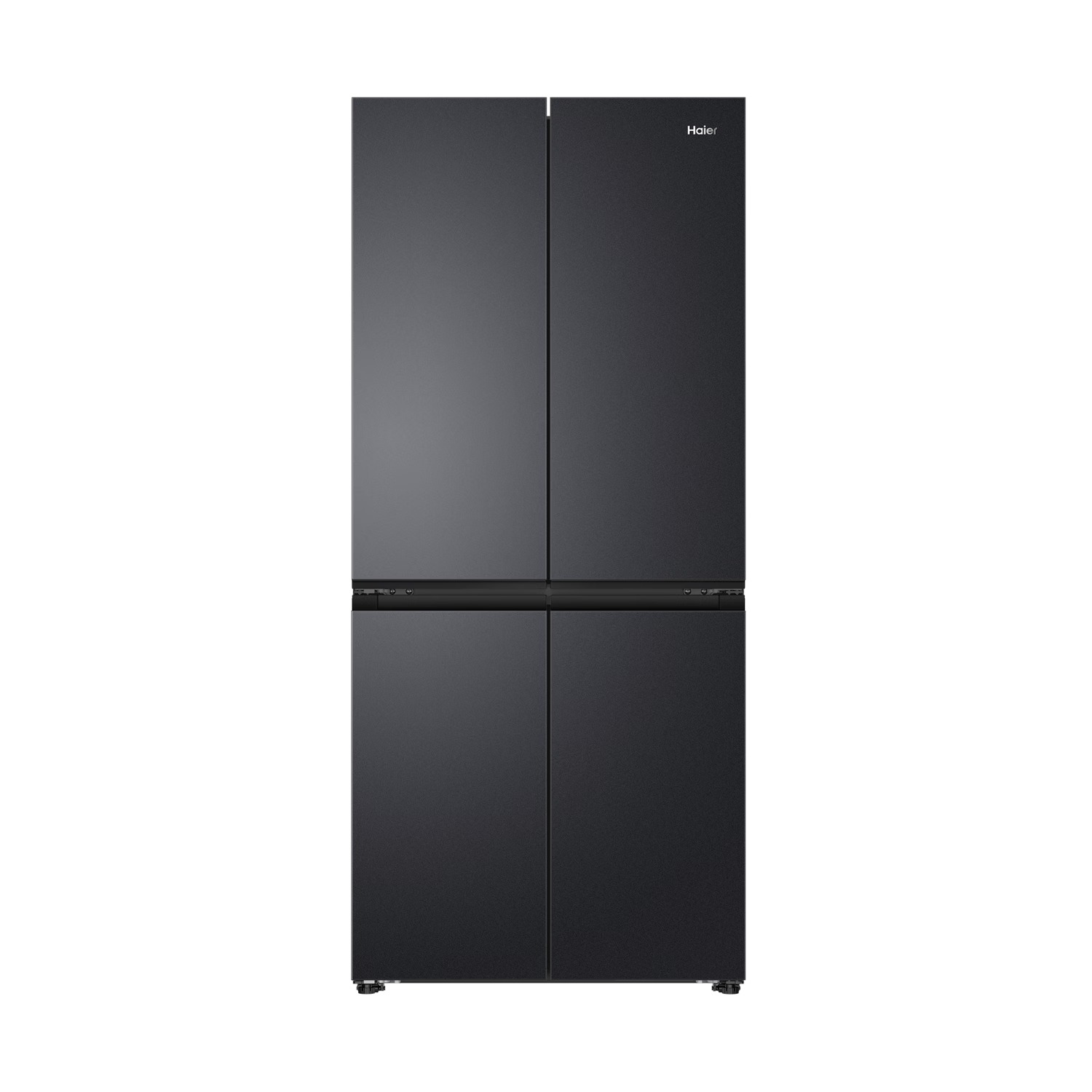  ʮĿű Haier 490L594mmī2639.2Ԫ