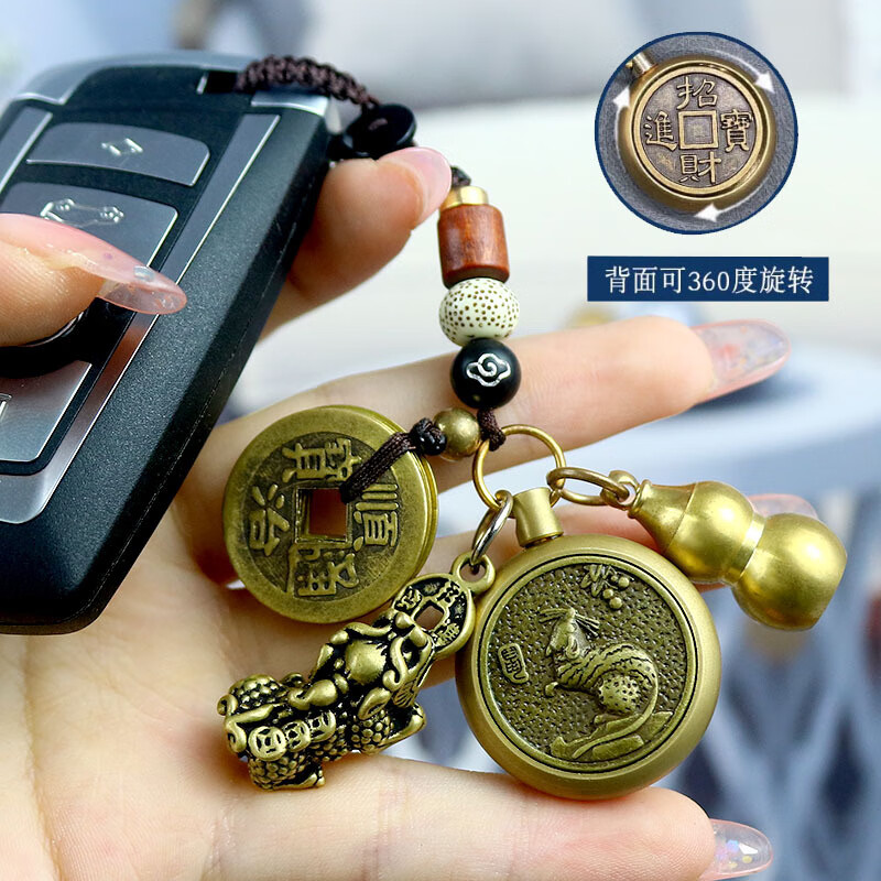 生肖每日麻将运势(麻将每日牌运今日的牌运)