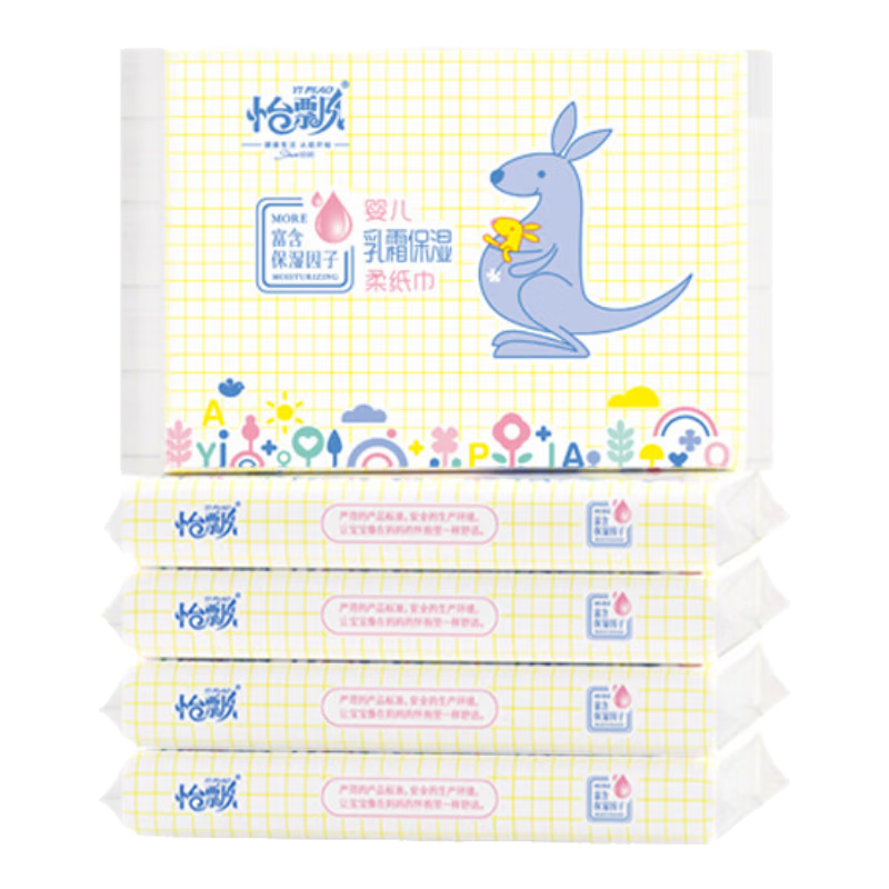 Ʈ ˪ֽ Ӥʪֽ 3ԭľ 40*5