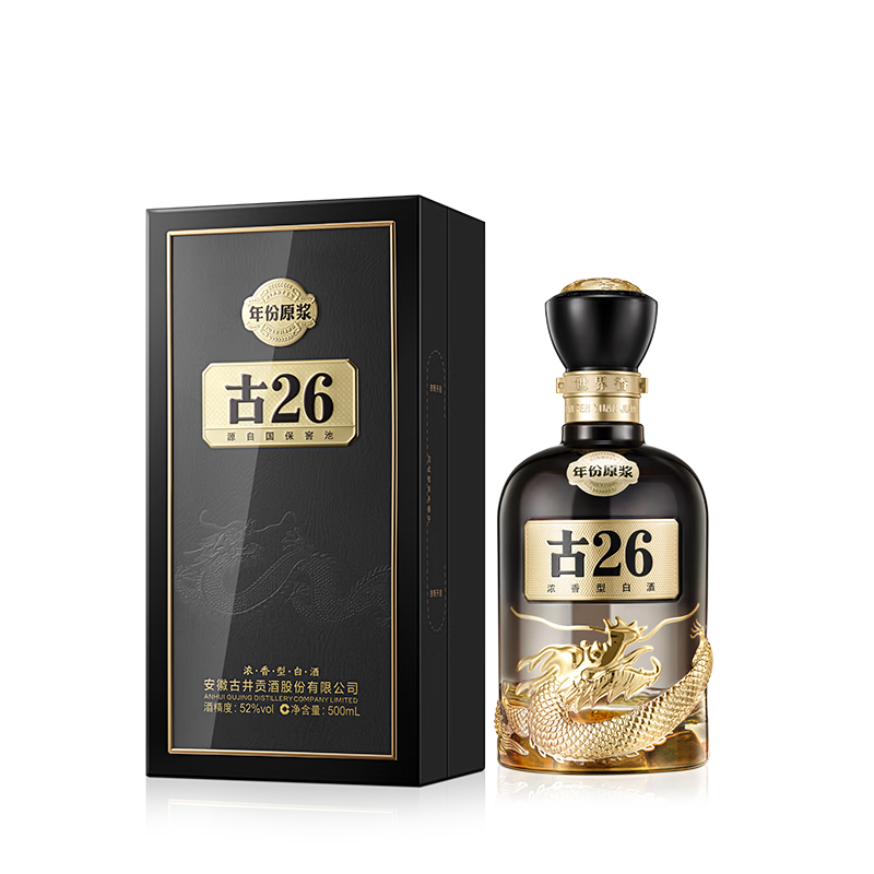 �ž����� ��26 52 500ml *1ƿ 704.65Ԫ(������)