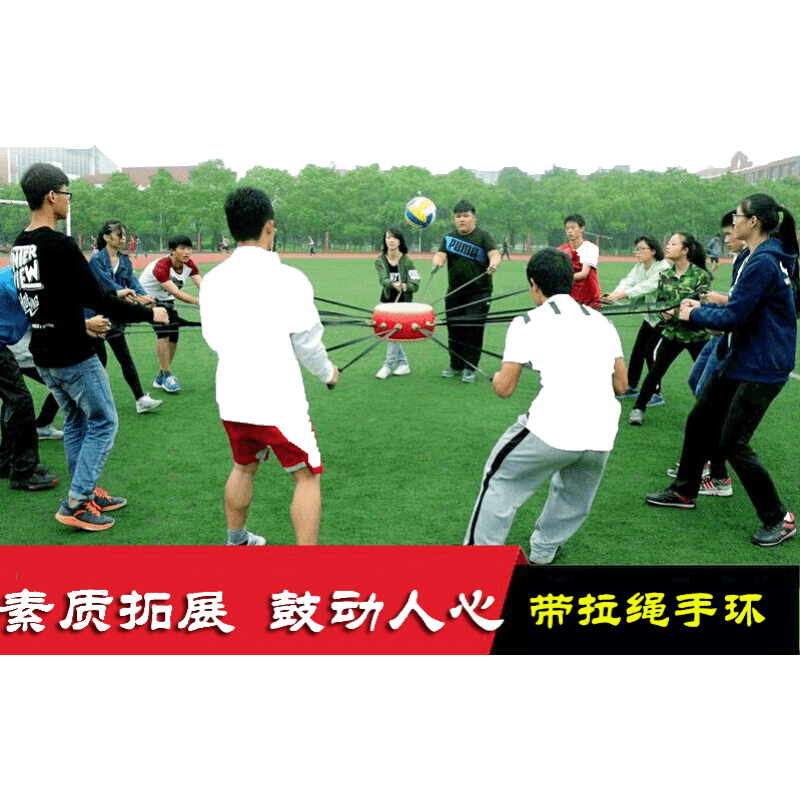 欣和品牌堂鼓-价格稳定销量攀升|京东看堂鼓历史价格曲线