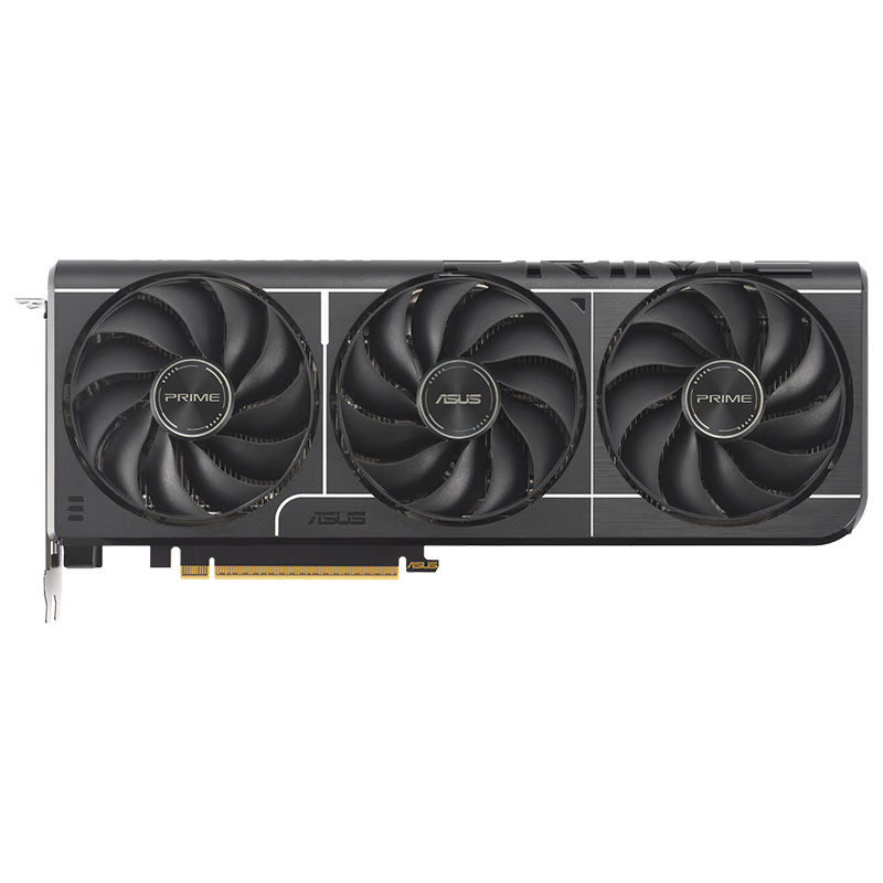 ��˶��ASUS��PRIME GeForce RTX 5060 Ti O16G �羺��Ϸ�Կ� 4099Ԫ