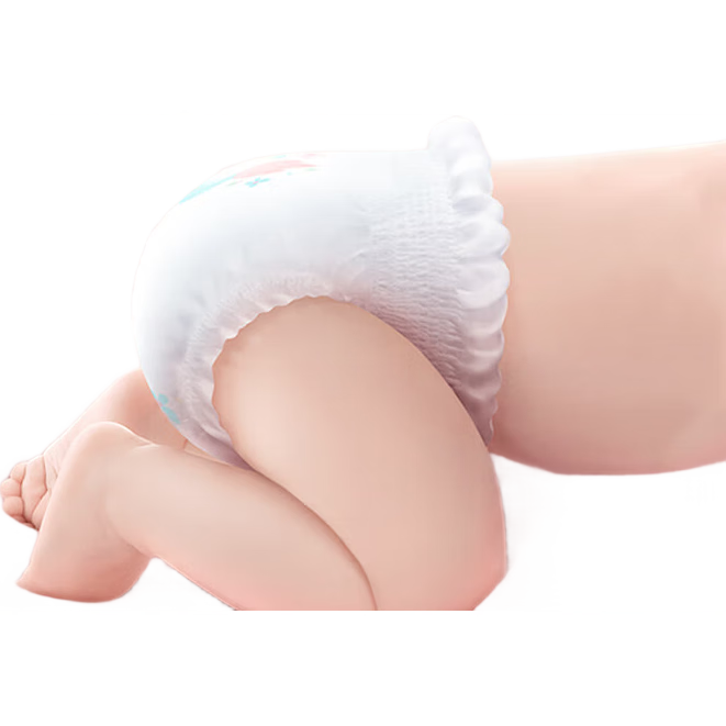Huggies  С XXXL  50Ƭ 199.8Ԫ(99.9Ԫ/)