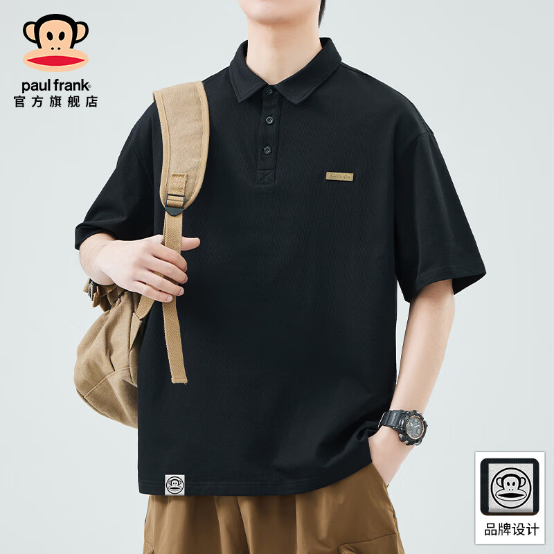 paul frankpoloʿļֶ̰t·װ ɫ1877D-JBٷƷ XL 130-15099Ԫ
