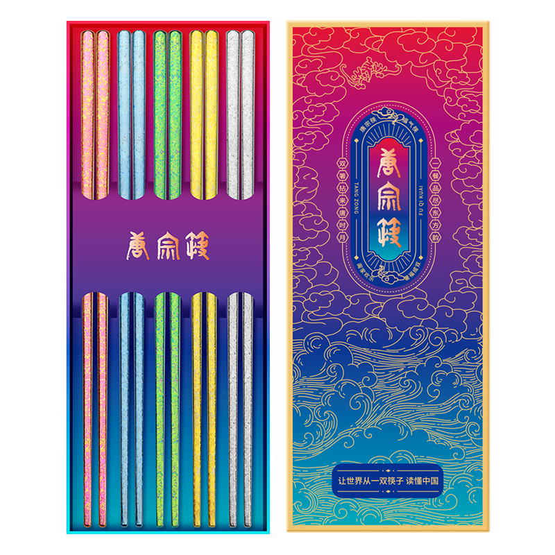 ڿ 99.82%ѿ5˫װ ɫֲ ߵݽᾧѲ;C5095