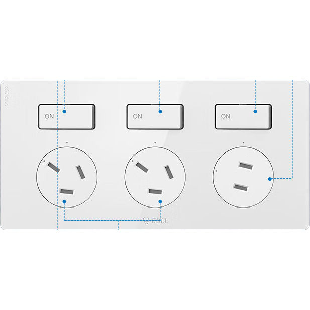 ţBULLز GTEϵ 10A GTE603 ɫ 43.13Ԫ()