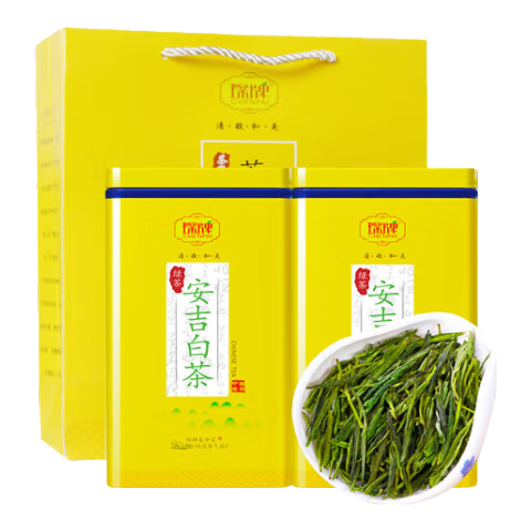 ��� �̲��ɽ�ײ� 250�ˡ�˫��װ