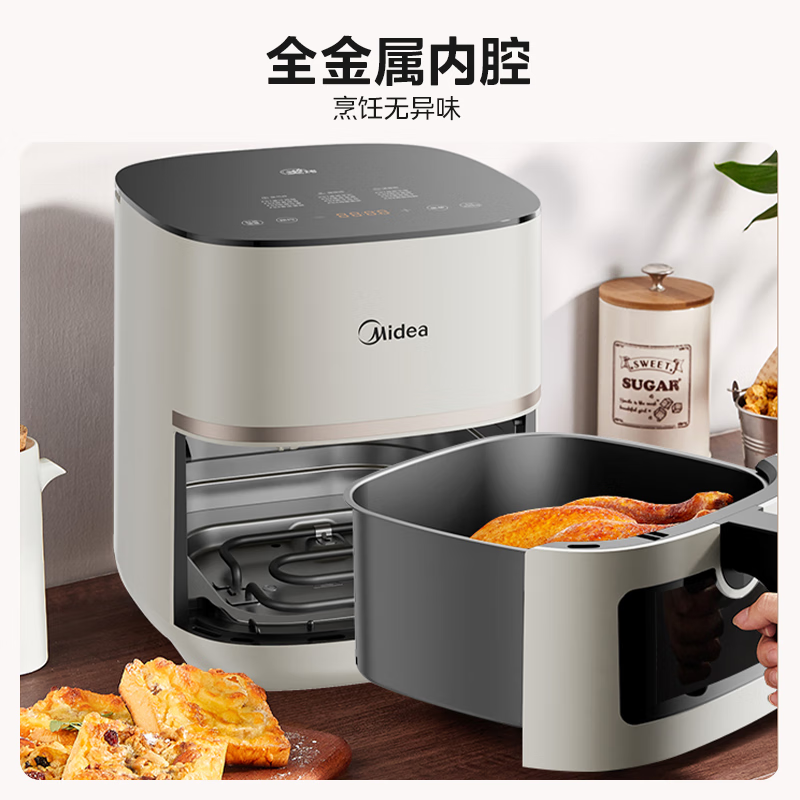 商品图片