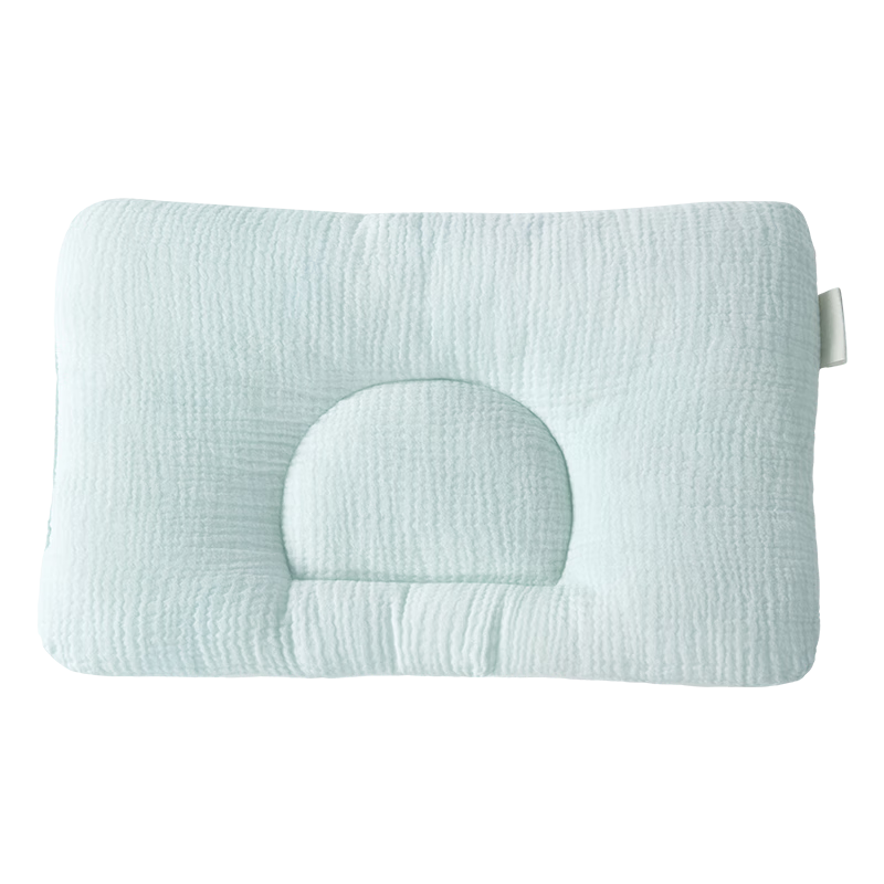 ���ڲ�����ȫ��ʱ����ͯ��ͷ�������ɳ�������ͷ��͸�������������� ������30��50cm 70.2Ԫ(������)