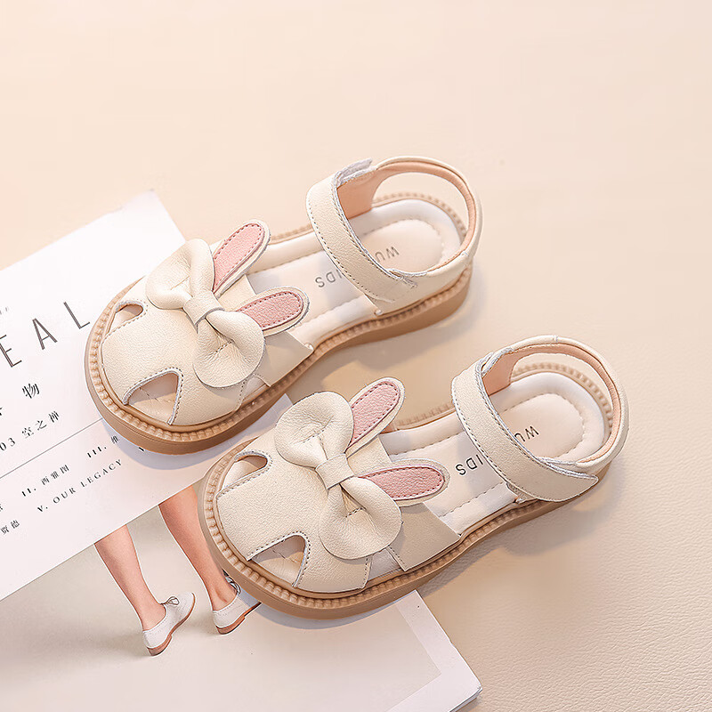 ڲGDUCK KIDSŮͯͷЬ2025ļ¿СЬСŮЬŮЬ װ 23 Ьڳ15.1CMų14.358.8Ԫ