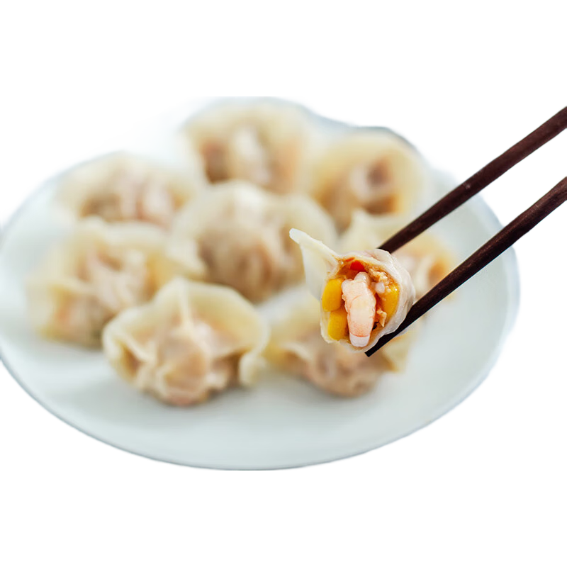 ˼�� ����Ϻˮ�� Ϻ������ 480g 32ֻ �ٶ����� ���ʳƷ ���ȼ�� 27.99Ԫ