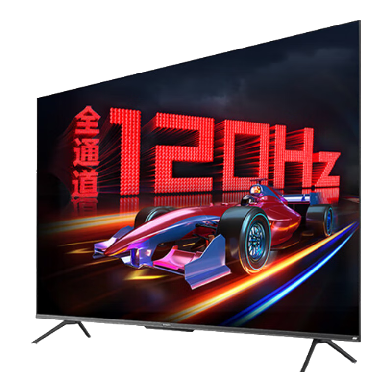 ���ڲ�������ά����55Ӣ��120Hz��ˢ����ȫ�������� 2+32GB ������4KҺ��ƽ�����  �ҵ���Ч���� 55Ӣ�� 55Ӣ�� 1199.12Ԫ(������)