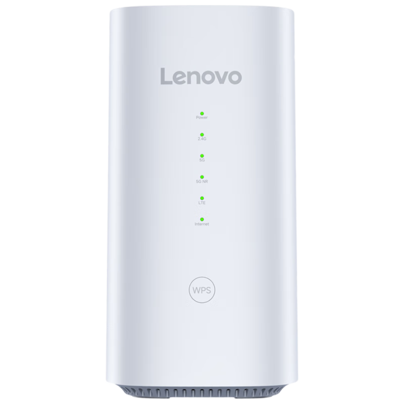 5G cpe·ƶ5gWiFiԴ-ǧ2025忨ȫͨЯõС