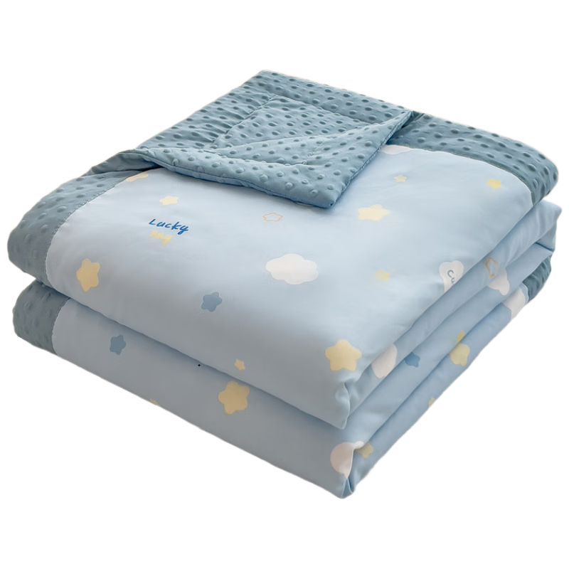 èˣMiiOWA׷ά˫˿յӿɻϴ 150*200cmԸ34.5Ԫȯ