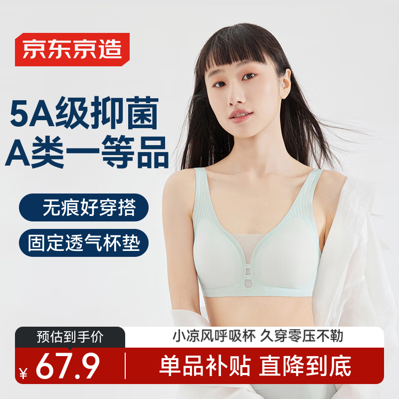 ���ڲ���������������������Ů����͸���Ը�С�ؾ�£�������� ������ S