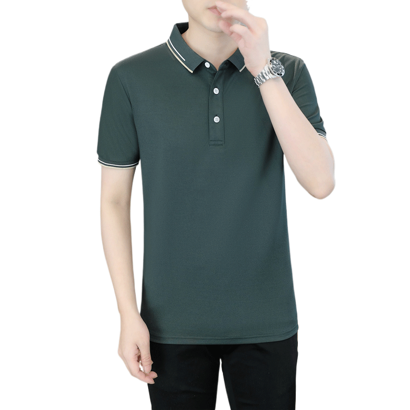 ڲľTUCANOtļ͸Poloʿʱ·װ56Ԫ