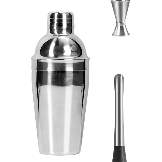 ŷ��OAK��304��������װѩ�˱��ִ����ʲ蹤�ߵ��ƺ���β�Ƶ��ƹ��� C899-1 34.65Ԫ(������)