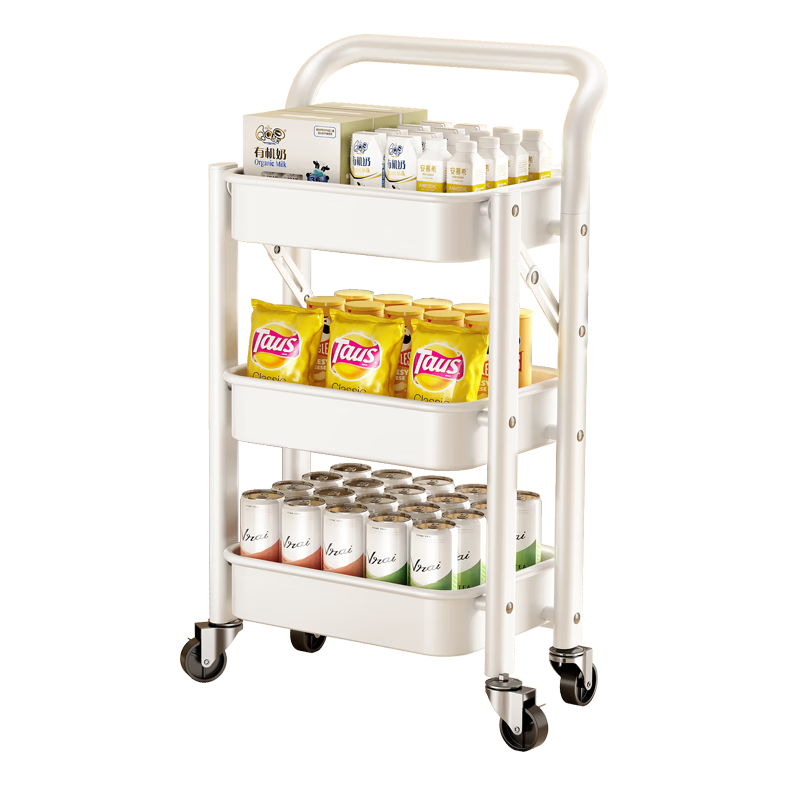 ۵СƳⰲװʳɴƶþ -ֿ*̼֡3-ⰲװ