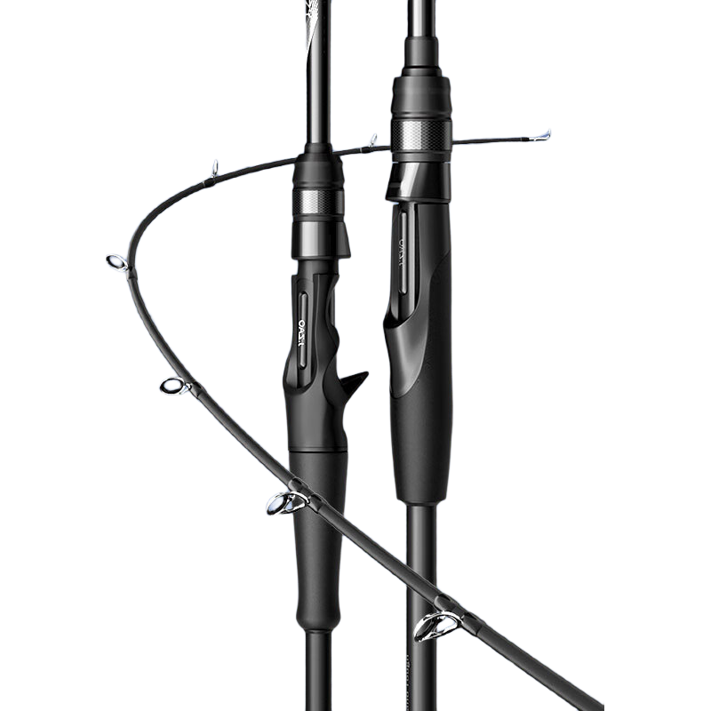 �������캣��1��·�Ǹ�ֱ����2.43��ֱ��MӲ��ԶͶ����·�Ǹ�̼�ص����