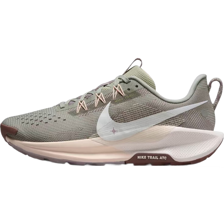 �Ϳ�NIKE�ܲ�Ь ŮԽҰ���� PEGASUS TRAIL�˶�ЬDV3865-300�̷۰�38 461.12Ԫ