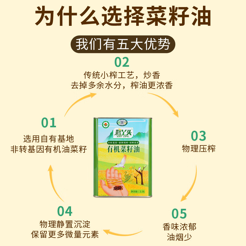 商品图片 6