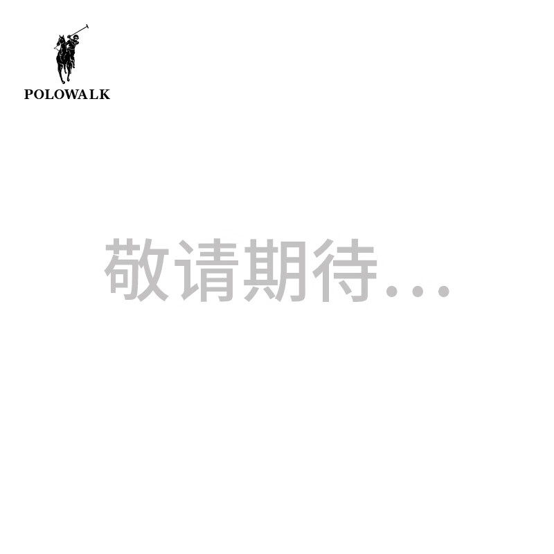 POLOWALK男装新品秋冬条纹简约时尚百搭舒适长袖衬衫 浅绿 M
