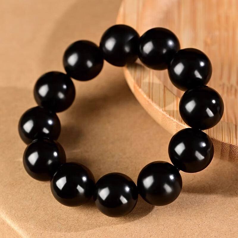 和田玉手链品牌排行前十名：这10款设计精美、寓意吉祥，值得收藏-图片9