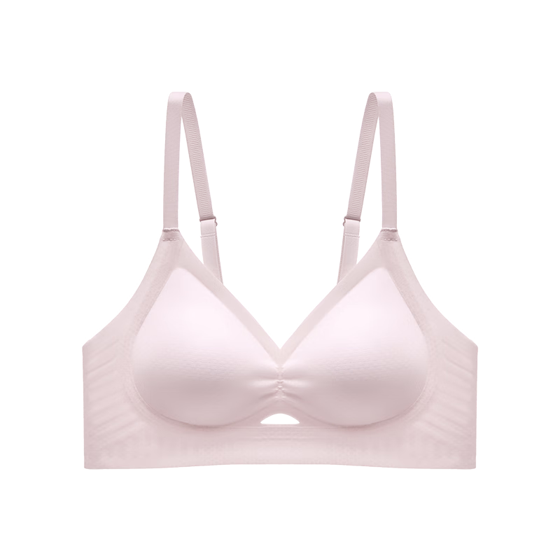 �������� ���з䳲���޺���֧������ Ů С�ؾ�£���� 7A�־� ǳ�� L 34.5Ԫ(����ȯ)