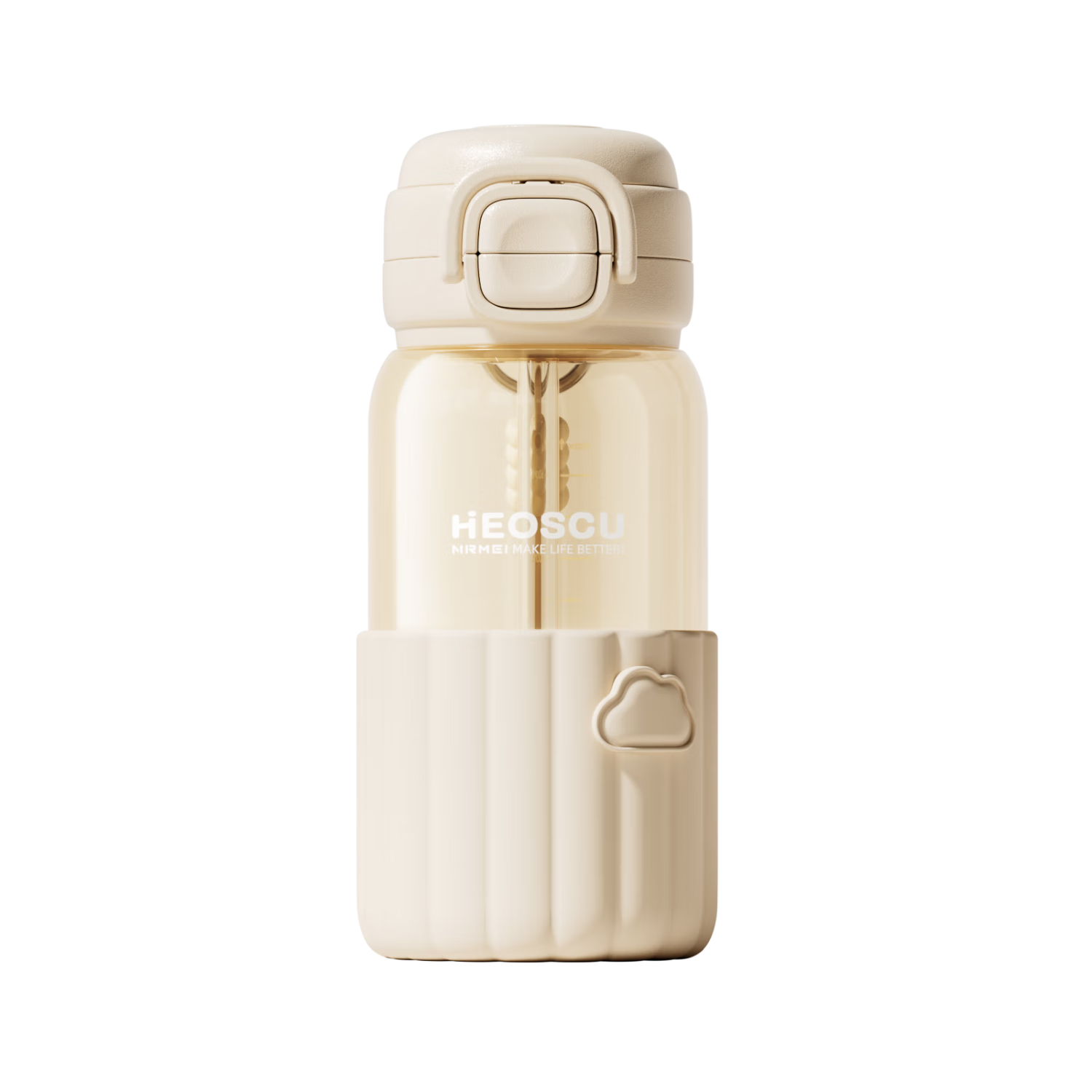 nRMEippsuܱиźˮŮʿļ͸ʳƷ̶ȶͯˮ 69.9Ԫ